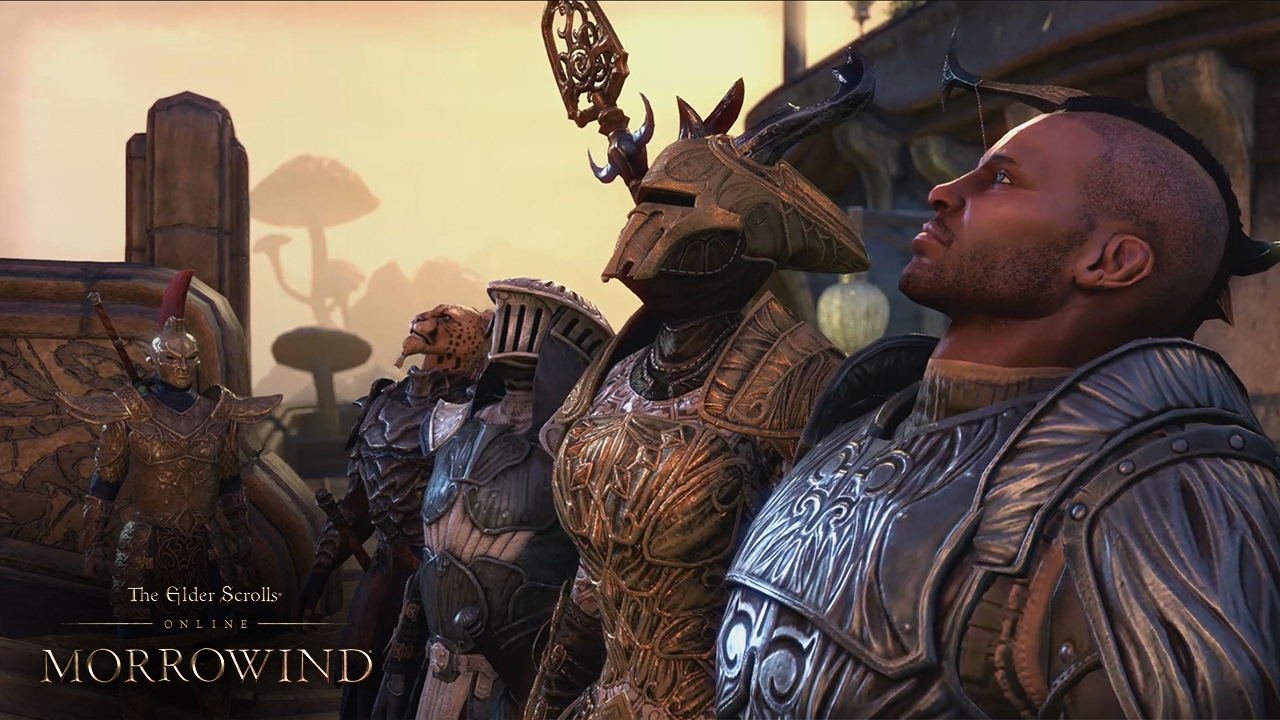 ESO Update 39 Live Now on PC - Includes Long-Awaited Quality of Life  Improvements - Impulse Gamer