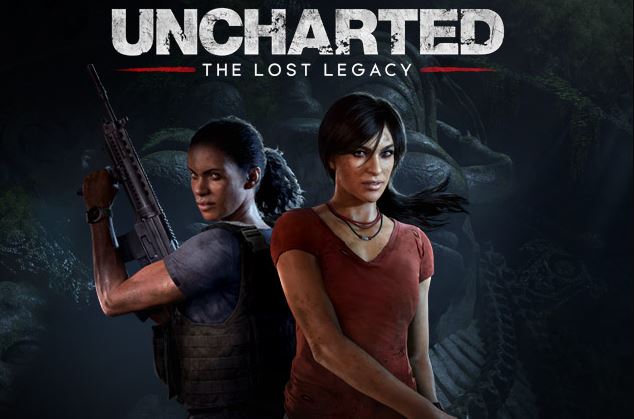 lost legacy ps5 download free lost legacy ps5 download free