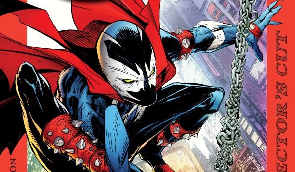 spawn reborn series 1