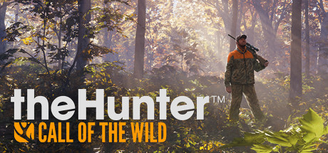 The Hunter Mac Download