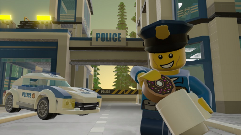 new lego worlds game