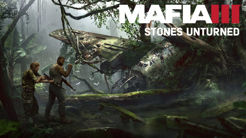 free download mafia 3 stones unturned free download mafia 3 stones unturned