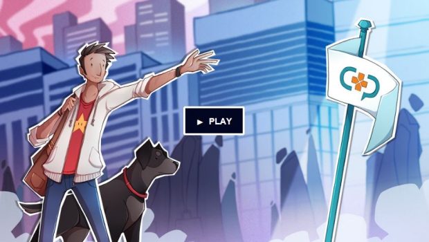 CHECKPOINT: Should You Be Concerned About Xbox Game Studios and The Initiative?