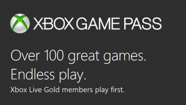 xbox game pass pc $1 xbox game pass pc $1
