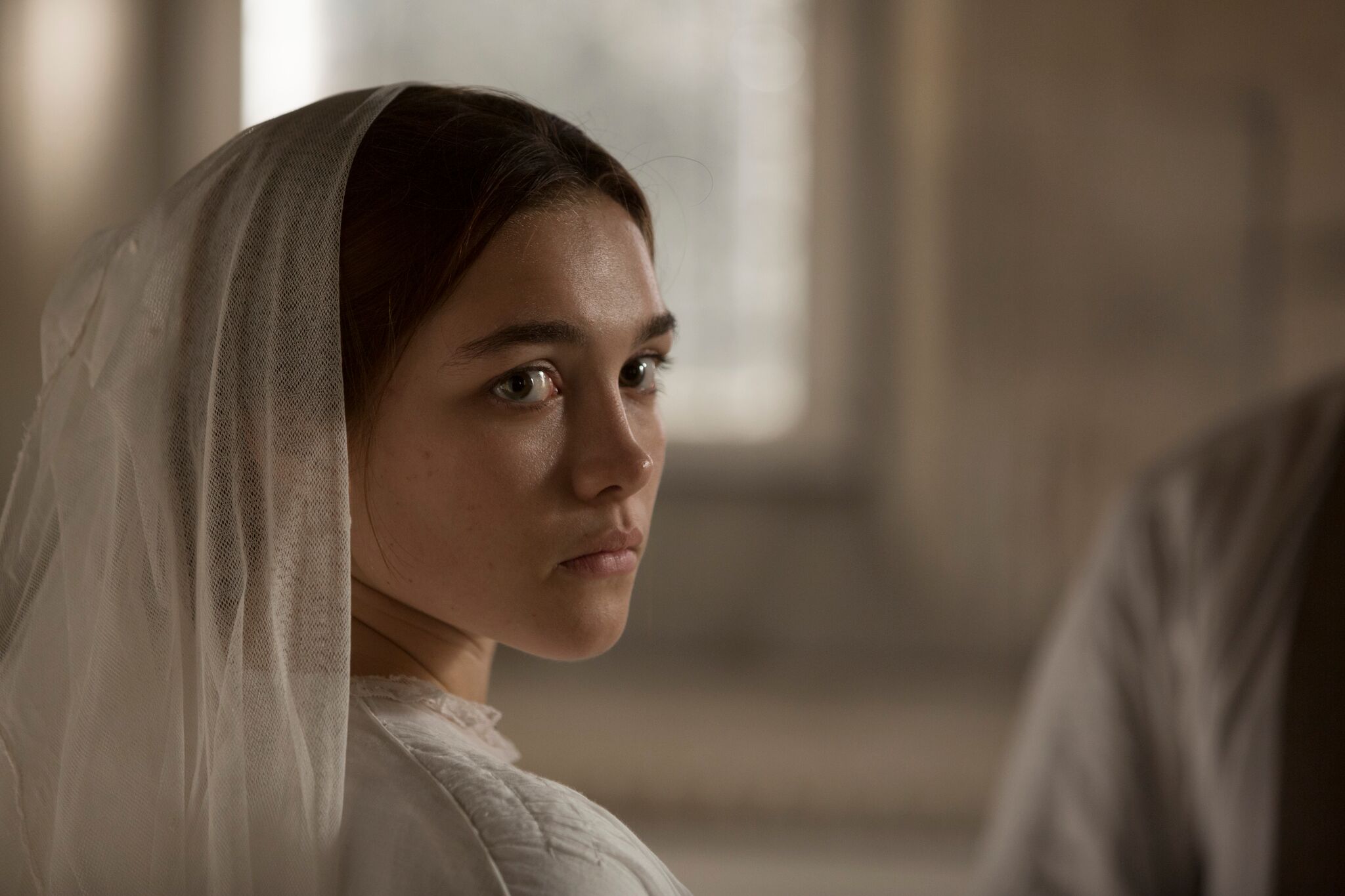 lady macbeth florence pugh lady macbeth florence pugh