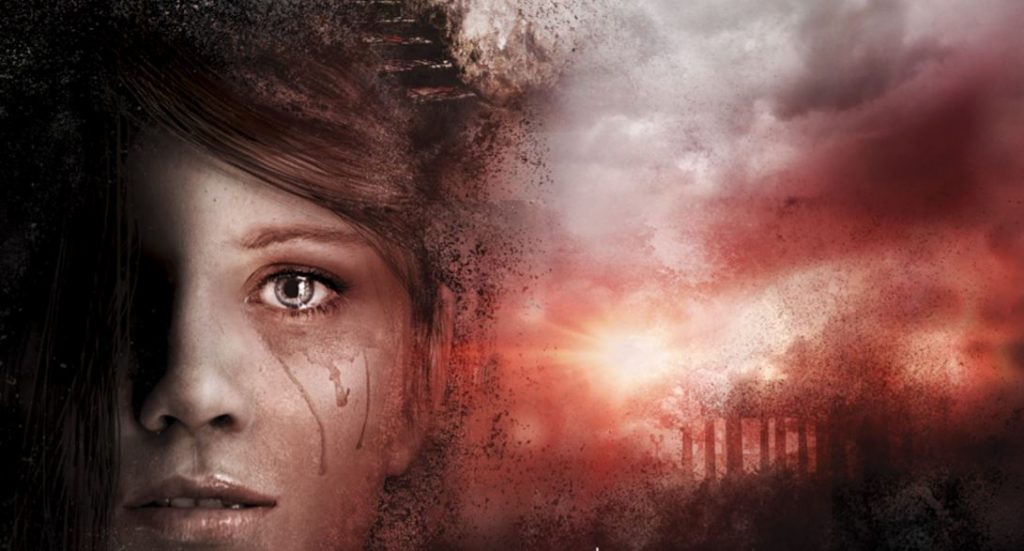 Get even без текста. Get even gameplay. To get even with me. Get even. Get even (ps4) обложка.