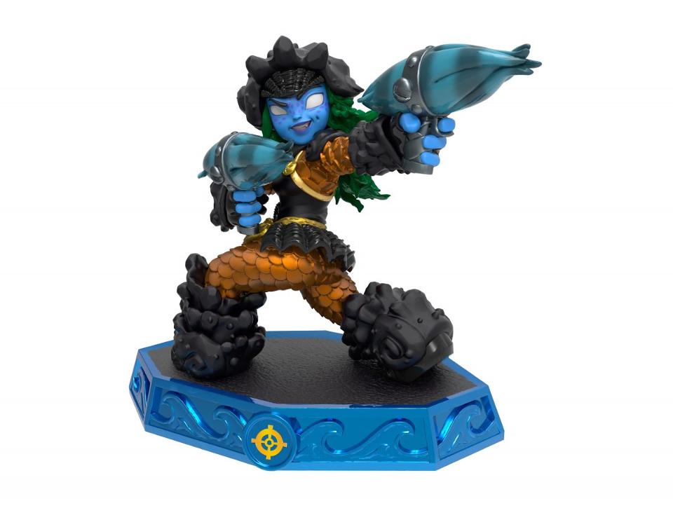 skylanders imaginators characters ebay