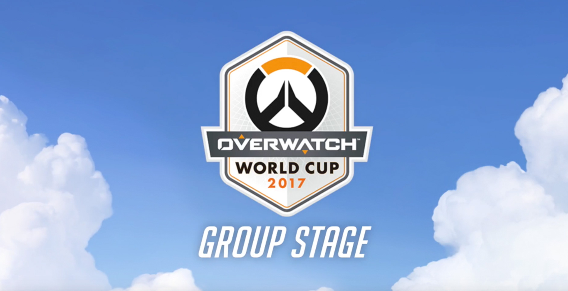 overwatch on pc for free 2017