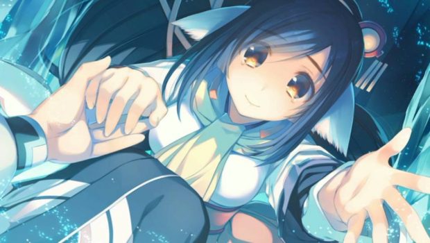 Utawarerumono Mask of Truth 2016  MobyGames