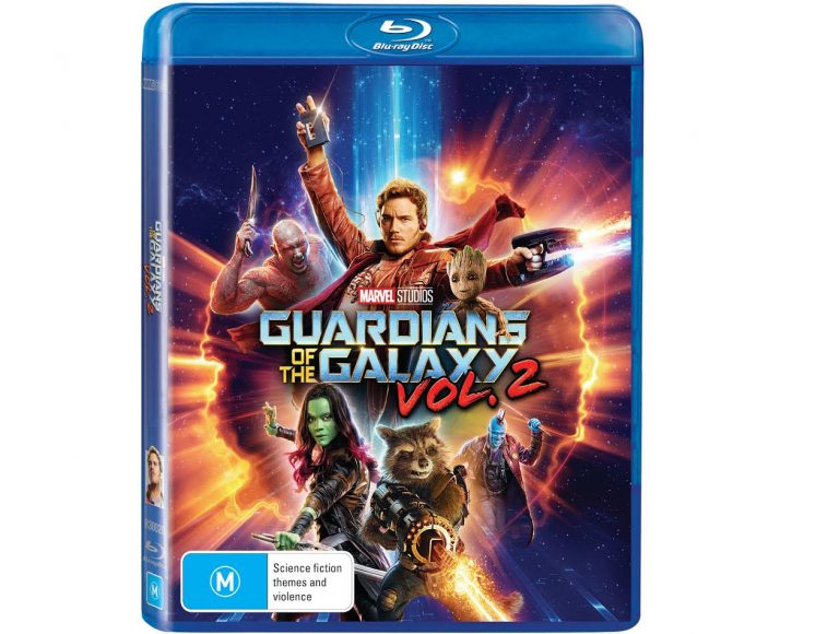 Guardians of the Galaxy Vol 2 download the new version for ipod Guardians of the Galaxy Vol 2 download the new version for ipod