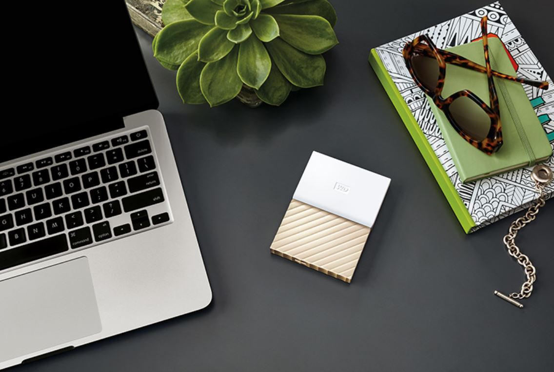 western digital my passport support western digital my passport support