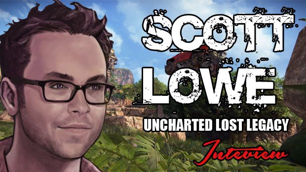 hair by scott lowe hair by scott lowe
