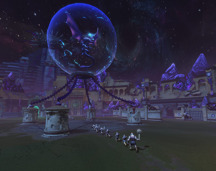 mind of rez new videos