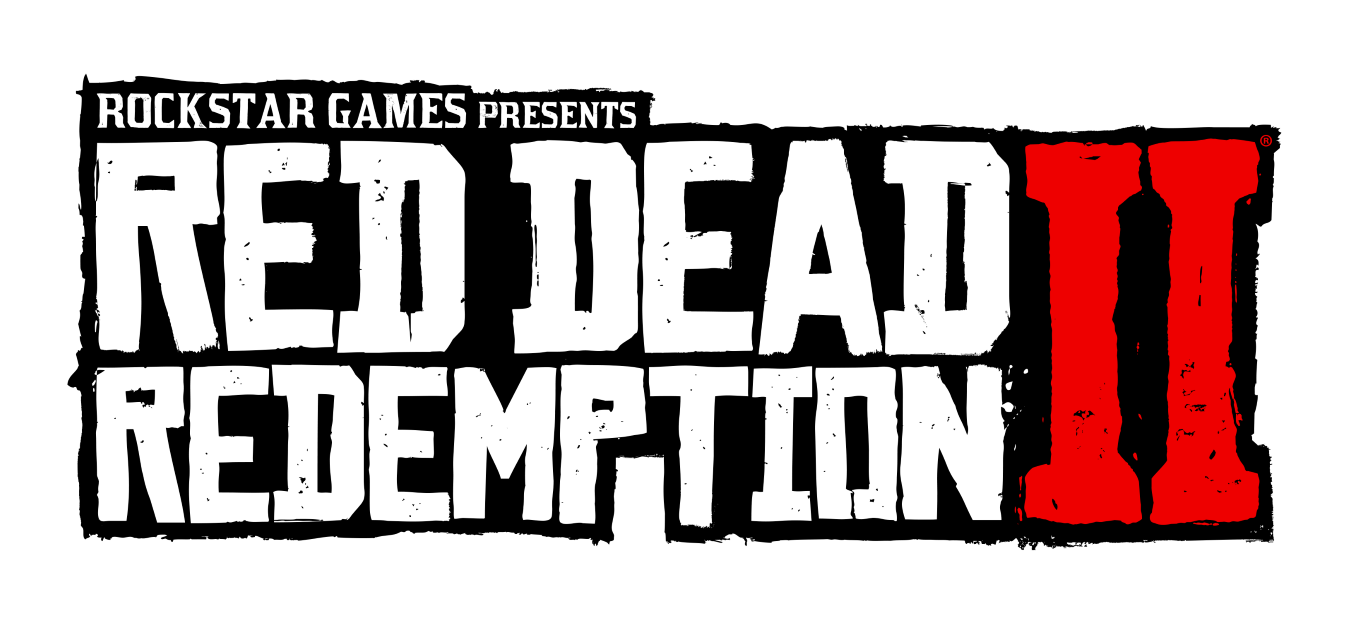 Red Dead Redemption 2 - Official Gameplay Trailer #2 