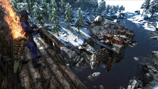ark ps5 download free ark ps5 download free