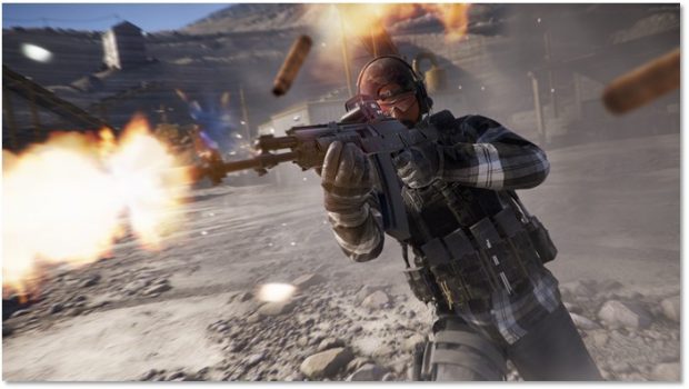 ghost recon wildlands god mode ghost recon wildlands god mode