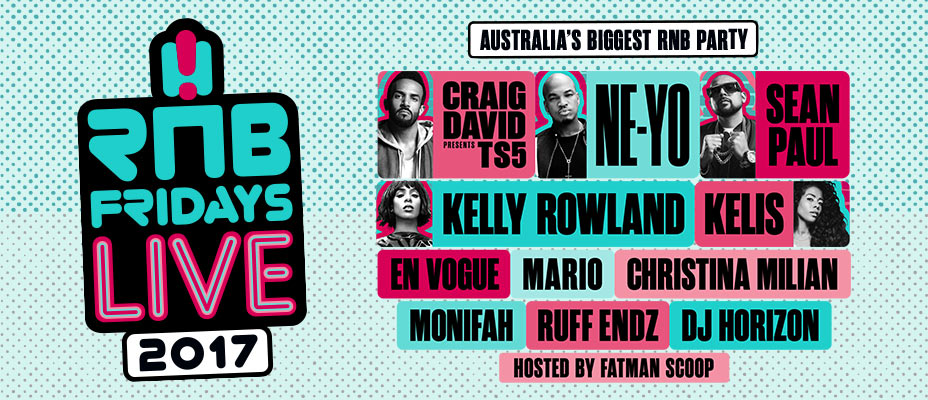 rnb rewind tickets rnb rewind tickets