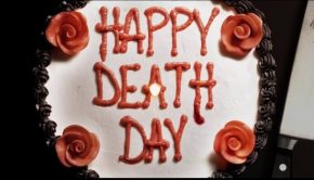 Happy-Death-day-header