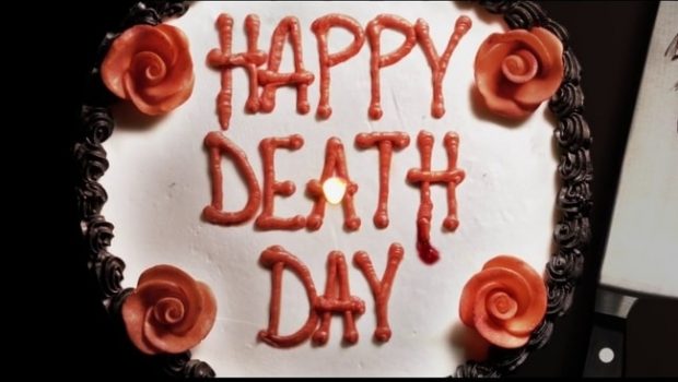 Happy-Death-day-header