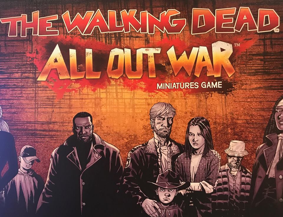 Amazon.com: Customer reviews: Mantic Games The Walking ...