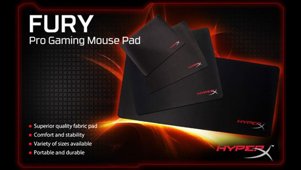 HYPERX Fury s Pro XL. HYPERX Fury s 4p5q5aa Gaming Mouse Pad (Medium). HYPERX Medium. Ardor Fury Gaming Mouse Soft. Fury s pro