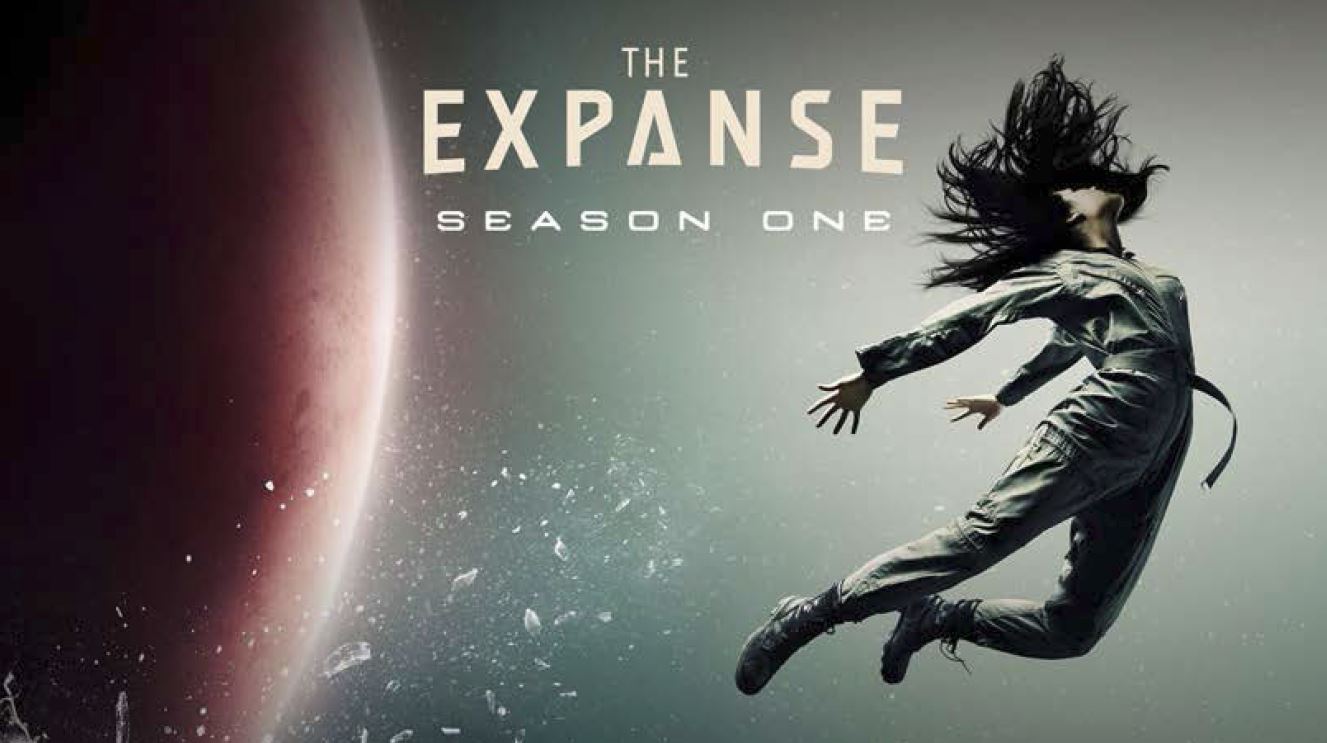 download the expanse amazon download the expanse amazon