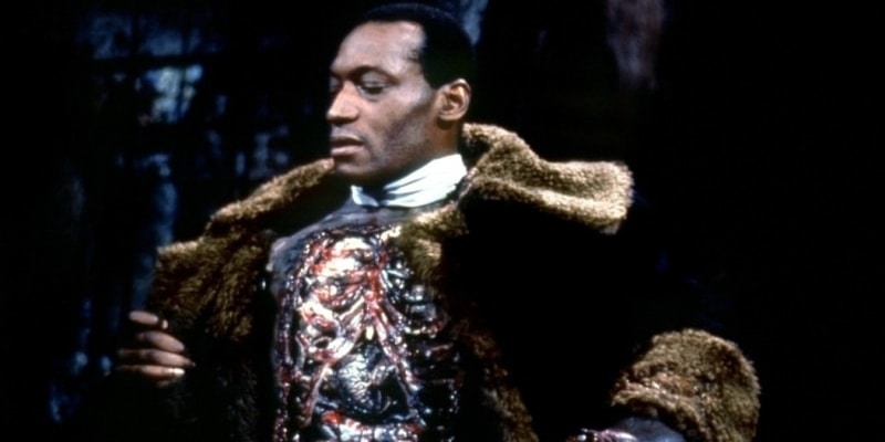 Candyman-bluray-review-banner