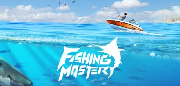 Fishing Master VR Review (PS4) - Impulse Gamer