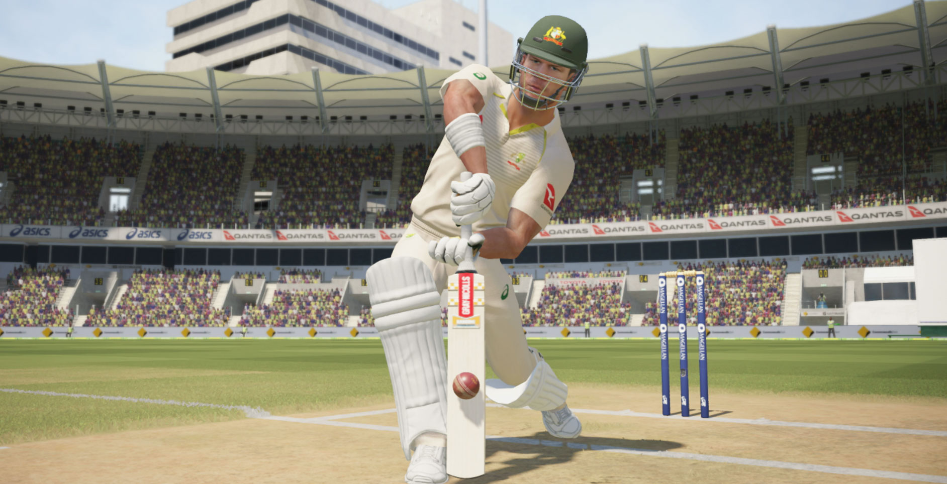 High graphics. Крикет 18. Фор-104 в.Jimminey Cricket. Pepeol игра. Cricket 22: the Official game of the Ashes.