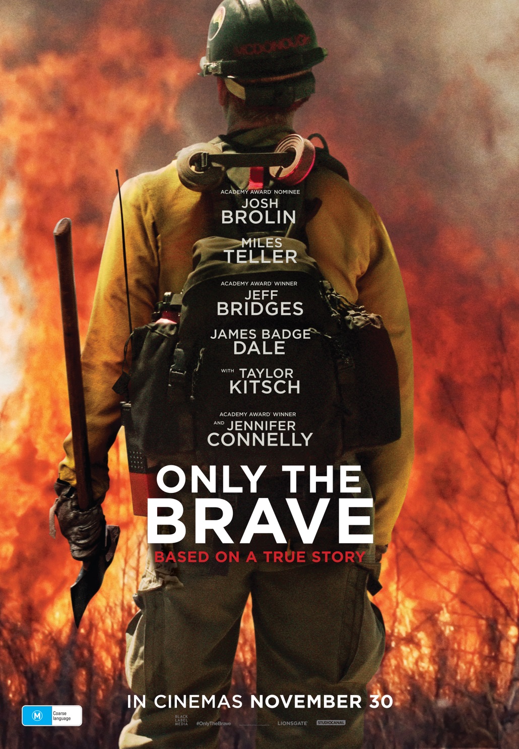 brave new world movie score brave new world movie score