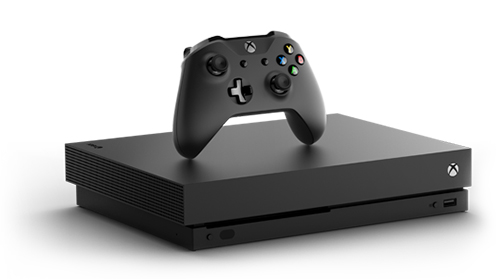 Ps4 4k games Ps4 4k games