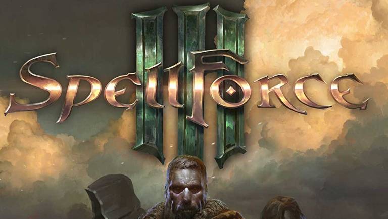 spellforce 3 review spellforce 3 review