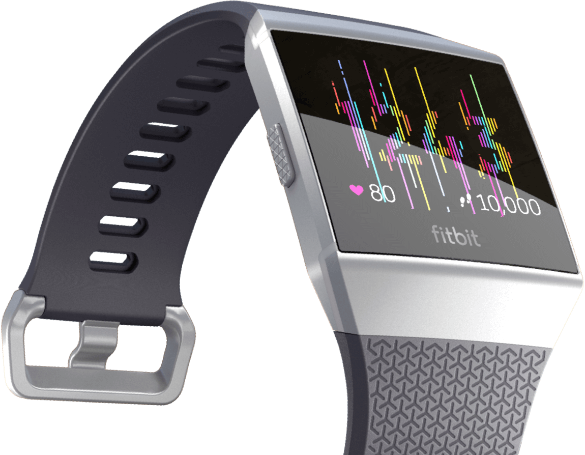 download fitbit com download fitbit com