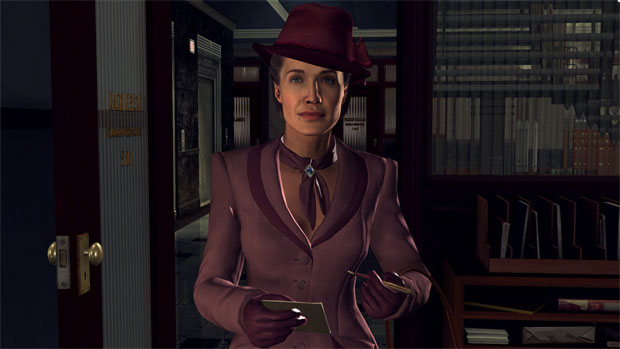 ps4 la noire download ps4 la noire download
