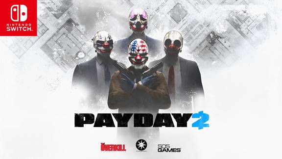 payday 2 switch download free payday 2 switch download free