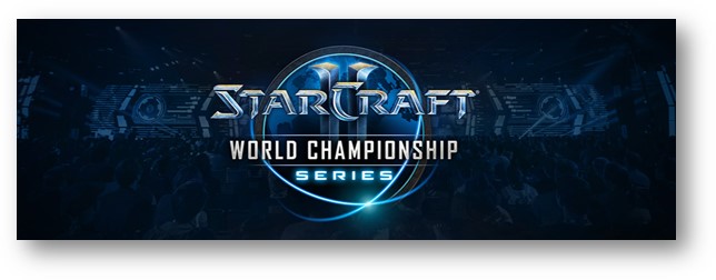 World Championship Series Wcs 2018 Details Revealed Impulse Gamer