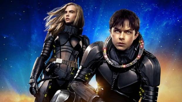 Valerian-and-The-City-of-a-Thousand-Planets-Banner