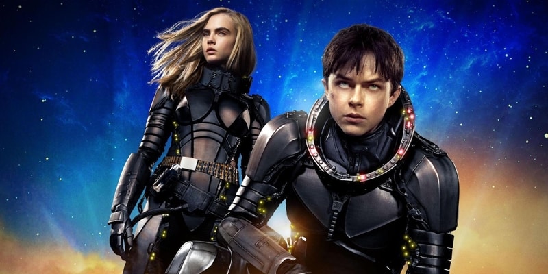 Valerian-and-The-City-of-a-Thousand-Planets-Banner