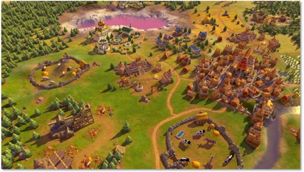 rise of nations mac torrent rise of nations mac torrent