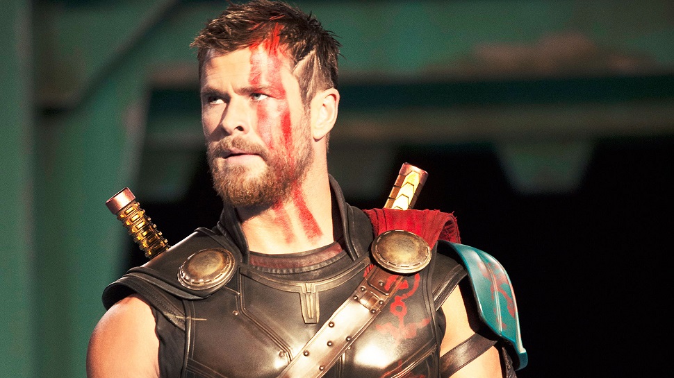 Thor: Ragnarok Review: Taika Waititi Almost Transcends the Marvel