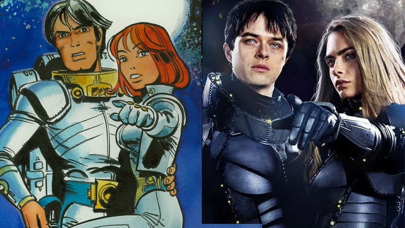 valerian-and-the-city-of-a-thousand-planets