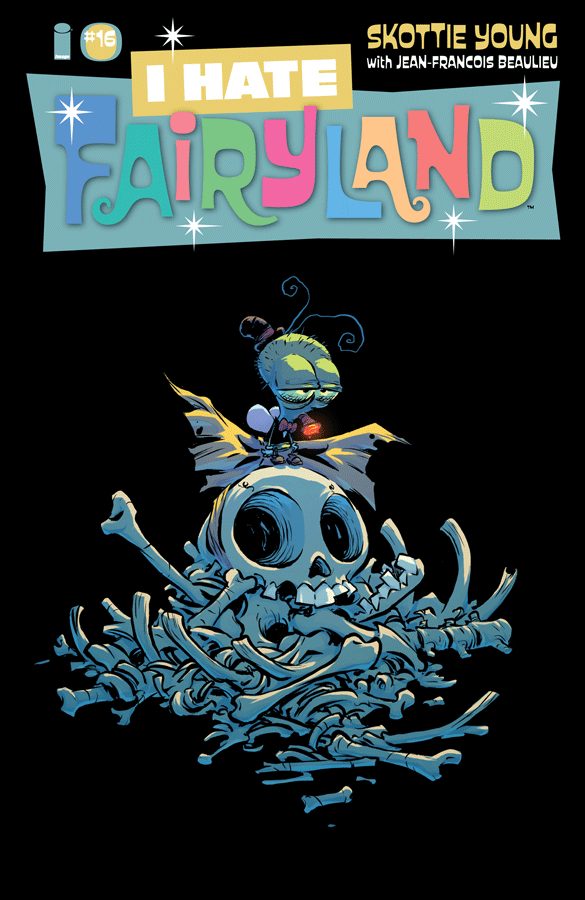 Fairyland Online (Review), Web Game 360