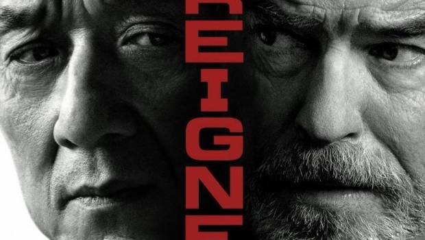 The-Foreigner-2017-poster