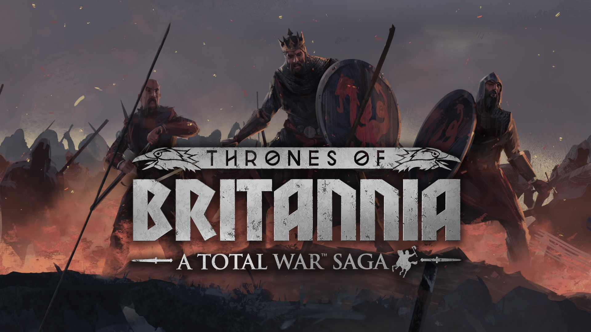 download free thrones of britannia g2a