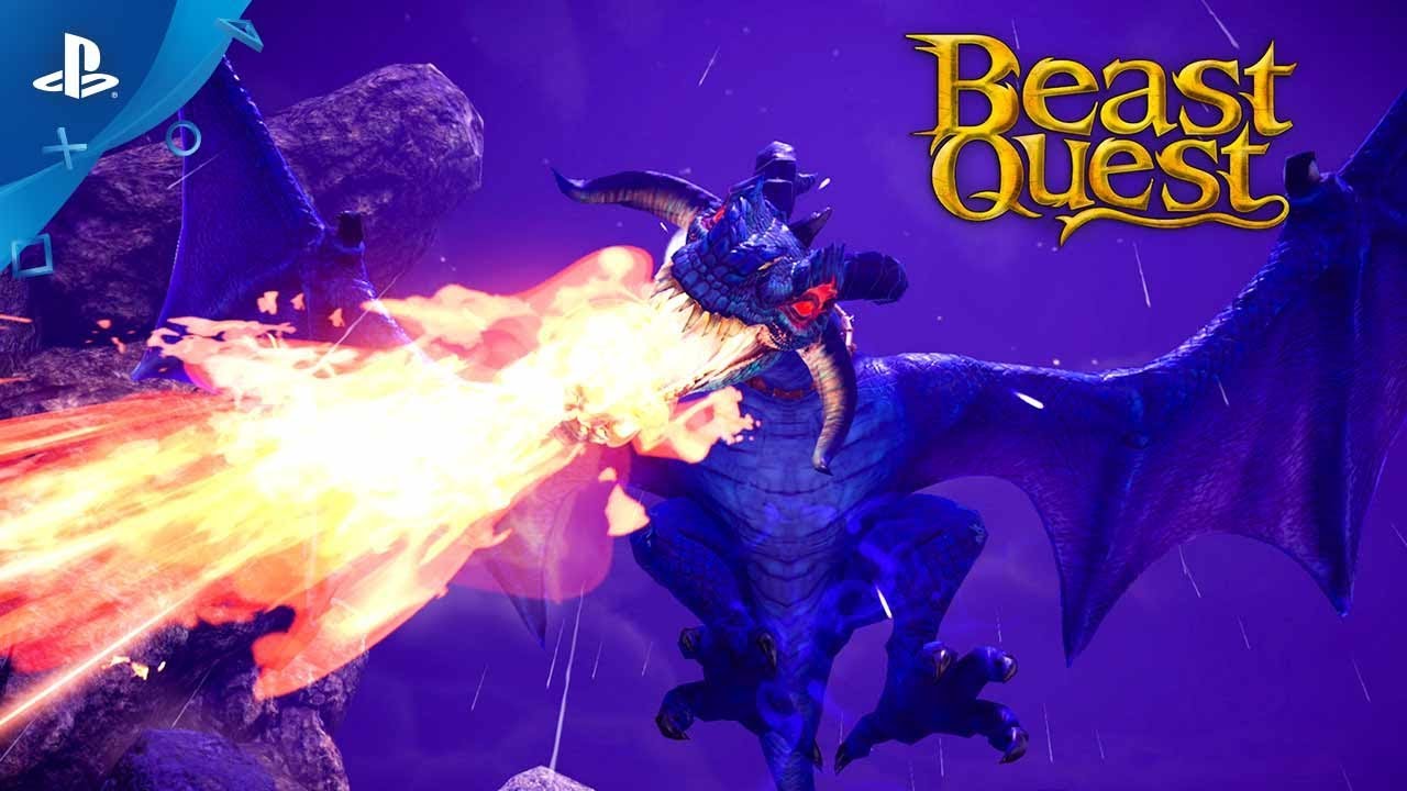 MAXIMUM GAMES AND COOLABI GROUP ANNOUNCE MARCH RELEASE FOR ...