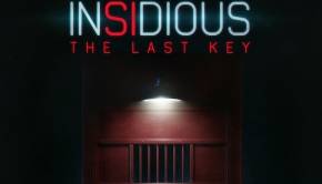 insidious-the-last-key-review-banner