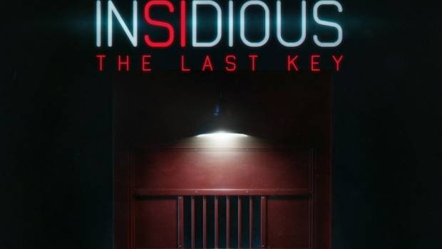 insidious-the-last-key-review-banner