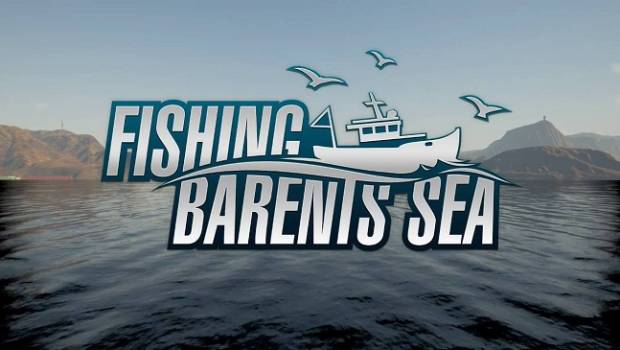 Fishing: Barents Sea - XBox One Games - Gameflip