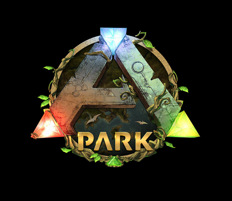 Ark Park VR Review - Impulse Gamer