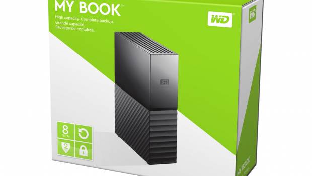 thewirecutter wd my book review thewirecutter wd my book review
